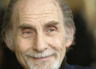 Sid Caesar is best known for appearing in the classic TV series Your Show of Shows