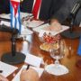 EU to open negotiations with Cuba