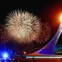 Sochi Winter Olympics 2014: Closing ceremony details
