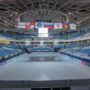 Sochi Winter Olympics 2014: Day Four, February 11