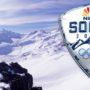 Sochi Winter Olympics 2014: Day Eight, February 15