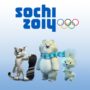 Sochi Winter Olympics 2014: Day 13, February 20