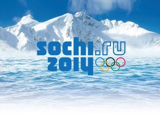 Sochi will welcome about 2,900 athletes in 15 disciplines as the opening ceremony begins at 20:14 local time
