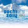 Sochi Olympic Games 2014: Opening ceremony to begin