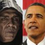 Son of God producers cut Barack Obama lookalike