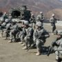 South Korea – US annual military drills announced for February 24