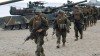 South Korea and US annual military exercises will last until April 18