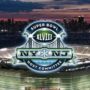 Super Bowl XLVIII: Most watched TV event in US history