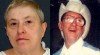 Suzanne Basso to be executed in rare case of female death-row inmate