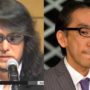 Mamoru Samuragochi fraud: Ghostwriter Takashi Niigaki admits being Japanese Beethoven’s accomplice