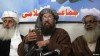 Pakistan: Taliban negotiators blame government for peace talks delay