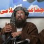 Pakistan: Taliban negotiators blame government for peace talks delay