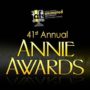 Annie Awards 2014: Winners Full List