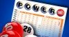 The $425 million winning ticket of Wednesday’s Powerball drawing has been sold in California