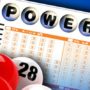 Powerball jackpot: $425 million winning ticket sold at Chevron station in California