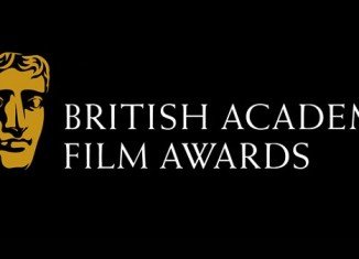 The BAFTAs are the last major movie awards before the Oscars on March 2