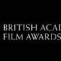 BAFTAs 2014:  12 Years a Slave tipped to be big winner