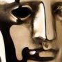 BAFTA Awards 2022: Full List of Winners