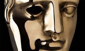 The BAFTAs can be an indicator of which films go on to win Academy Awards two weeks later