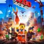 Lego Movie tops North American box office with $69.1 million