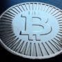 Bitcoin: Russia tightens up regulations surrounding use of virtual currencies