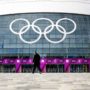 Sochi Winter Olympics 2014: US warns of Sochi toothpaste bomb