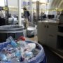Sochi Winter Games 2014: US bans all liquids from carry-on bags on nonstop flights to Russia