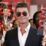 X Factor cancelled after Simon Cowell’s exit
