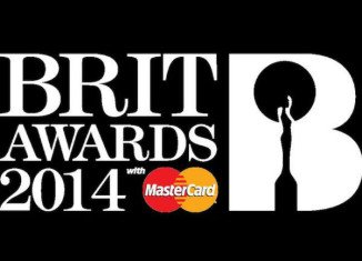 This year’s Brit Awards took place at London's O2 Arena on February 19