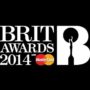 BRIT Awards 2014: Full list of winners