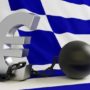 Greek diplomats in anti-landmine charity fraud scandal