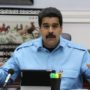 Venezuela expels US consular officials for meeting students involved in anti-government protests