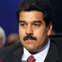 Venezuela: Nicolas Maduro invites Barack Obama to join him in talks
