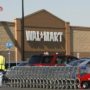 Wal-Mart reports 22% profit drop in Q1 2014