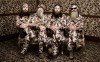 Wednesday’s episode of Duck Dynasty reality show drew only 5.2 million viewers