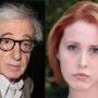 Woody Allen denies molesting Dylan Farrow in open letter