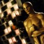Oscars 2014: Full list of winners