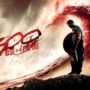 300: Rise of an Empire tops North American box office with $45 million