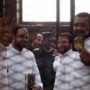 Egypt: 529 Muslim Brotherhood members sentenced to death