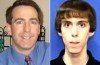 Adam Lanza’s father spoke publicly for the first time saying he wishes his son had never been born