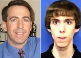 Adam Lanza’s father spoke publicly for the first time saying he wishes his son had never been born