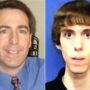 Adam Lanza’s father speaks publicly for first time