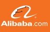 Alibaba Group has announced plans for US flotation