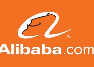Alibaba Group has announced plans for US flotation
