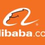 Alibaba announces plans for US flotation