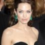 Angelina Jolie talks about fans support and kindness after mastectomy revelation