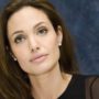 Angelina Jolie will have more cancer-preventing surgery