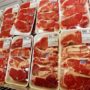 LSD-tainted Wal-Mart steak sends Tampa family to hospital