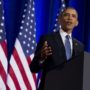 Barack Obama to ask Congress to end NSA phone data collection