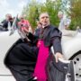 Bishop of Limburg Franz-Peter Tebartz-van Elst resigns over lavish spending scandal